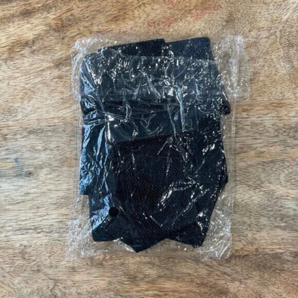 5/$20 NEW L Adult Ankle Wrap Compression Foot Brace - Picture 6 of 7